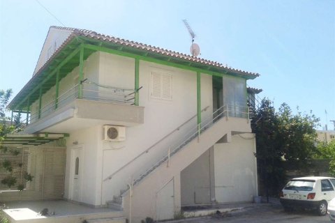 2 dormitorios Commercial property en Zakynthos, Greece No. 28073 5