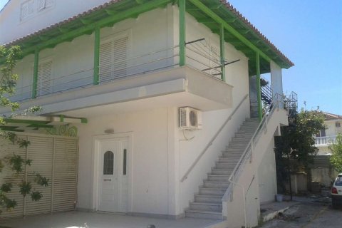 2 dormitorios Commercial property en Zakynthos, Greece No. 28073 4