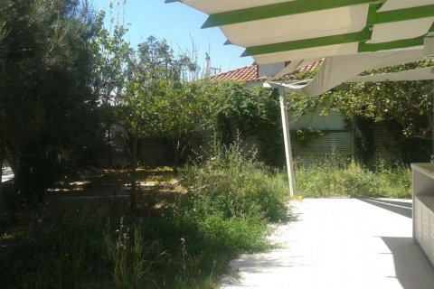 2 dormitorios Commercial property en Zakynthos, Greece No. 28073 3