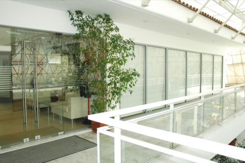 265m² Commercial property in Athens, Greece No. 49150 12