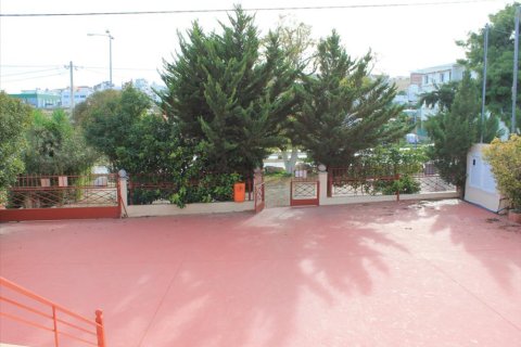 270m² Commercial property en Athens, Greece No. 49155 8