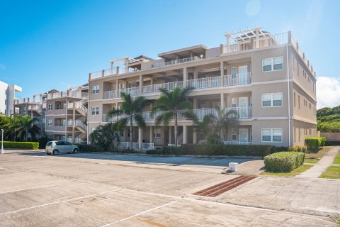 Condo  in Lucas, Saint Kitts and Nevis No. 61467 2