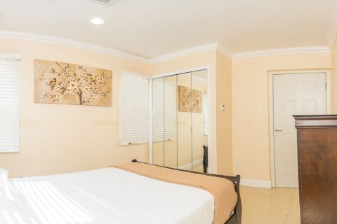 Condo  in Lucas, Saint Kitts and Nevis No. 61467 14