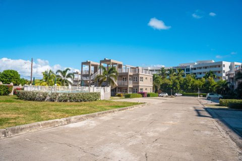 Condominio  en Lucas, Saint Kitts and Nevis No. 61467 17