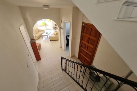 3 bedrooms Villa in Paphos, Cyprus No. 36705 19