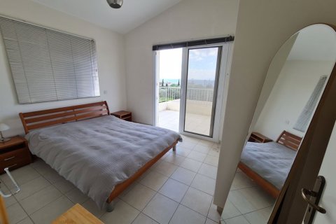 3 dormitorios Villa en Paphos, Cyprus No. 36705 25