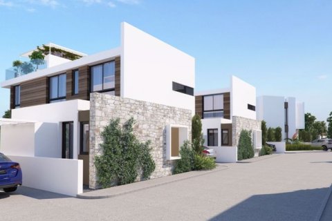 3 bedrooms Villa in Protaras, Cyprus No. 36703 8