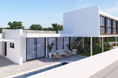 3 bedrooms Villa in Protaras, Cyprus No. 36703 9