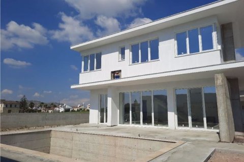 3 bedrooms Villa in Pyla, Cyprus No. 36702 5