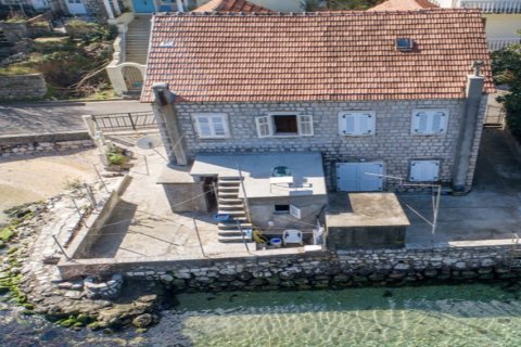 210m² House en Kotor, Montenegro No. 66756 4