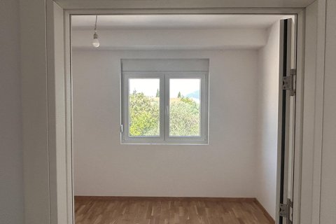 1 chambre Appartement à Tivat, Montenegro No. 66753 3