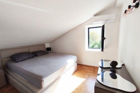 2 bedrooms Apartment in Kotor, Montenegro No. 66750 12