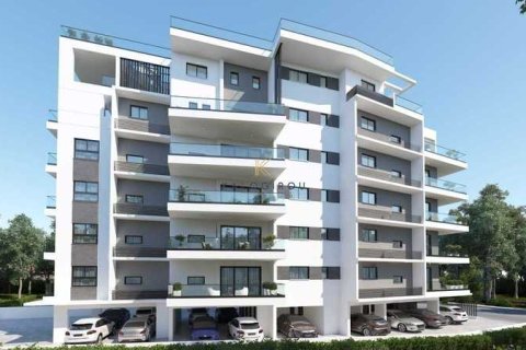 2 bedrooms Apartment in Larnaca, Cyprus No. 32666 3