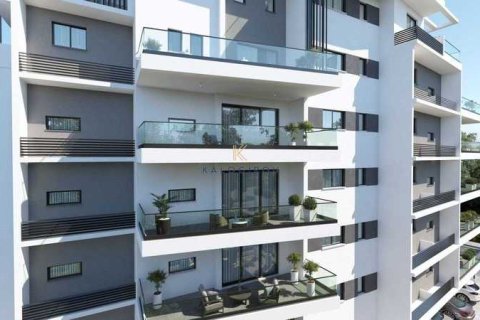 2 bedrooms Apartment in Larnaca, Cyprus No. 32666 7