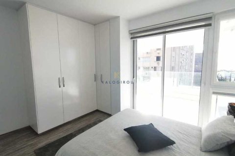 2 dormitorios Apartment en Larnaca, Cyprus No. 32667 14