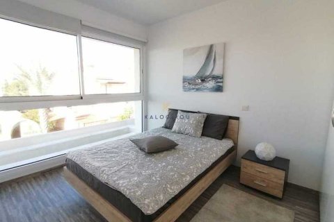 2 dormitorios Apartment en Larnaca, Cyprus No. 32667 11