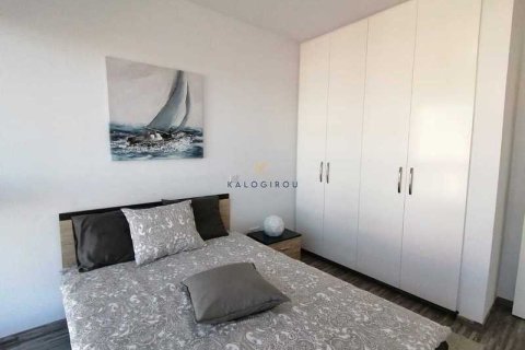 2 dormitorios Apartment en Larnaca, Cyprus No. 32667 12