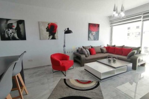 2 dormitorios Apartment en Larnaca, Cyprus No. 32667 5