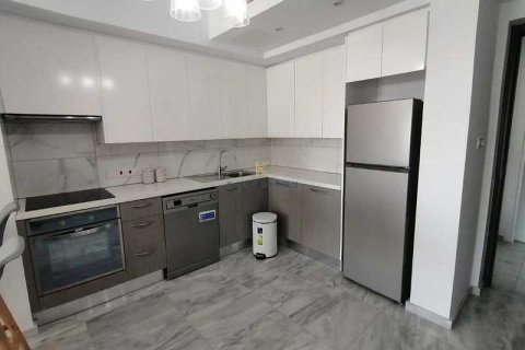 2 dormitorios Apartment en Larnaca, Cyprus No. 32667 8