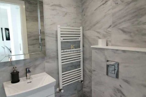 2 dormitorios Apartment en Larnaca, Cyprus No. 32667 16