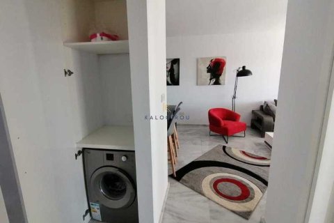 2 dormitorios Apartment en Larnaca, Cyprus No. 32667 10