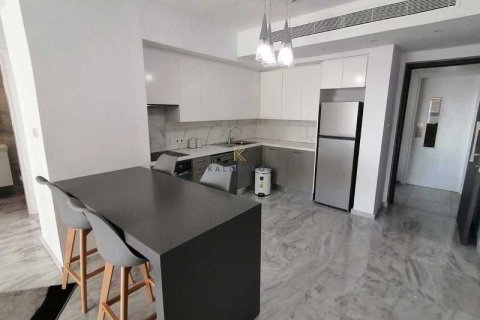 2 dormitorios Apartment en Larnaca, Cyprus No. 32667 9