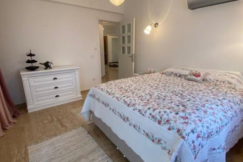 4 rooms Apartment in Alanya, Turkey No. 21398 23