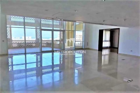 4 bedrooms Apartment in Marina Residences, UAE No. 10495 11