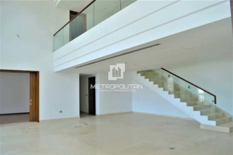 4 bedrooms Apartment in Marina Residences, UAE No. 10495 8