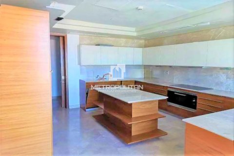 4 bedrooms Apartment in Marina Residences, UAE No. 10495 6