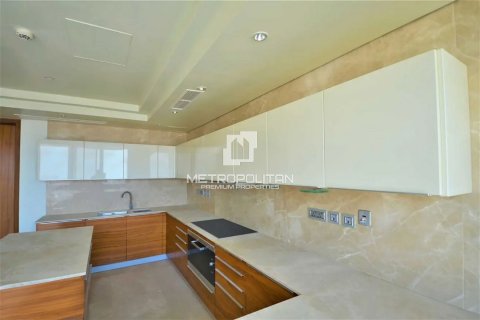 4 chambres Appartement à Marina Residences, UAE No. 10495 5