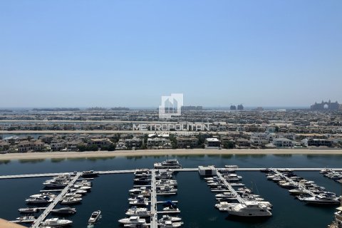 4 bedrooms Apartment in Marina Residences, UAE No. 10495 1