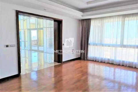 4 bedrooms Apartment in Marina Residences, UAE No. 10495 9