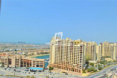 4 bedrooms Apartment in Marina Residences, UAE No. 10495 19