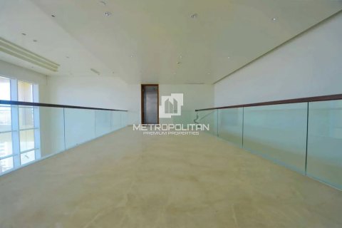 4 bedrooms Apartment in Marina Residences, UAE No. 10495 13