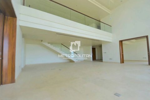 4 bedrooms Apartment in Marina Residences, UAE No. 10495 3