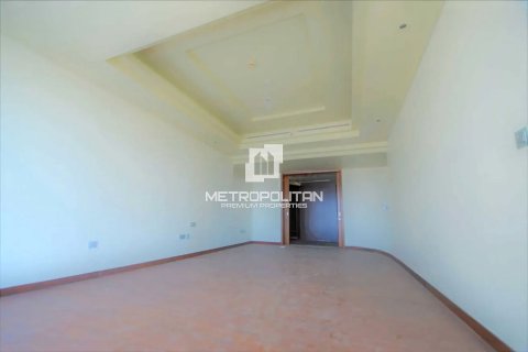 4 chambres Appartement à Marina Residences, UAE No. 10495 12