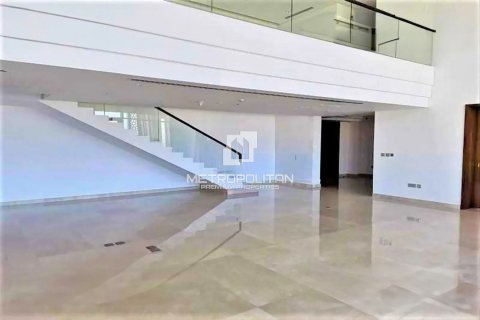 4 bedrooms Apartment in Marina Residences, UAE No. 10495 7