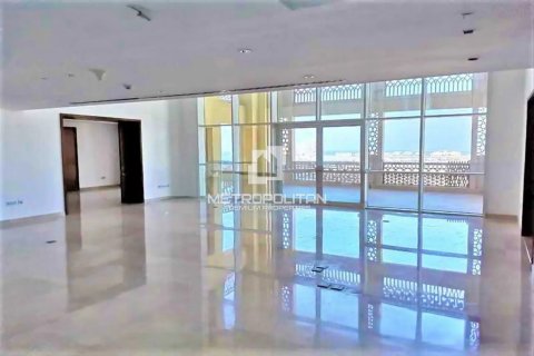 4 bedrooms Apartment in Marina Residences, UAE No. 10495 2