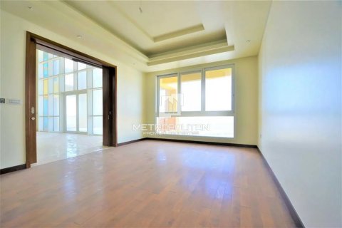 4 bedrooms Apartment in Marina Residences, UAE No. 10495 15