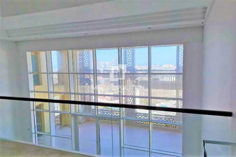 4 bedrooms Apartment in Marina Residences, UAE No. 10495 18