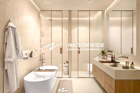 2 chambres Appartement à Abu Dhabi, UAE No. 90950 7