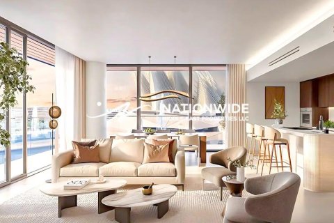 2 chambres Appartement à Abu Dhabi, UAE No. 90950 2