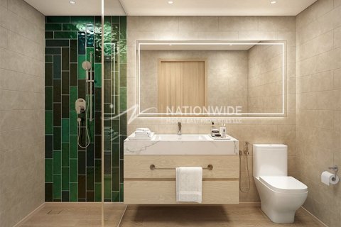 2 chambres Appartement à Abu Dhabi, UAE No. 90950 6
