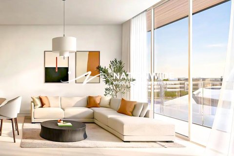 2 chambres Appartement à Abu Dhabi, UAE No. 90950 4
