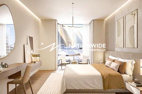 2 chambres Appartement à Abu Dhabi, UAE No. 90950 5