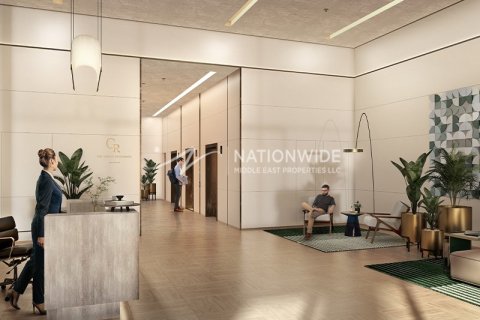2 chambres Appartement à Abu Dhabi, UAE No. 90950 8