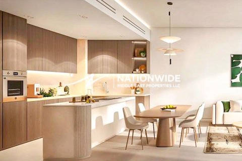2 chambres Appartement à Abu Dhabi, UAE No. 90950 3