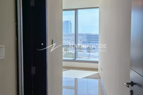 1 chambre Appartement à Al Reem Island, UAE No. 3913 11