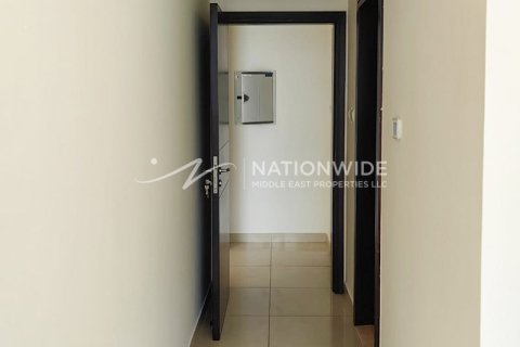 1 dormitorio Apartment en Al Reem Island, UAE No. 3913 9